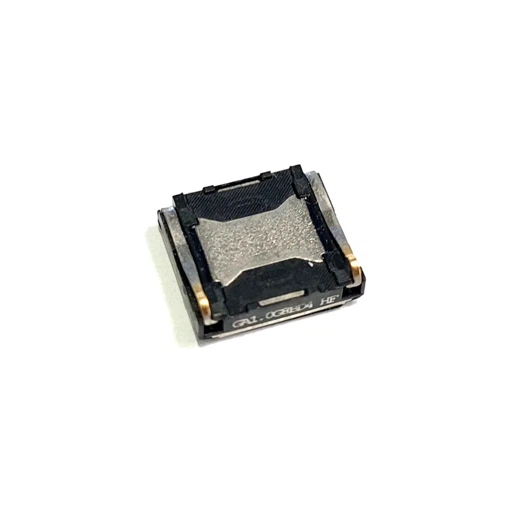 Слуховой динамик Huawei P20 Lite